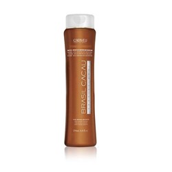 BRASIL CACAU Anti frizz conditioner
